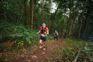 BIB: 3541
                            <button type="button" onclick="openModal(22481455)" class="btn btn-primary btn-sm float-right btn-popup" data-toggle="modal" data-target=".modal-high-quality">
                        <i class="fas fa-shopping-cart"></i> Add to Cart
                    </button>
                                            <button type="button" onclick="isThisMe(22481455, true)" class="btn btn-success btn-sm float-right btn-popup btn-isme hidden" data-toggle="tooltip" data-placement="bottom" title="นี่คือรูปของคุณใช่ไหม คลิกที่นี่เพื่อเอาเข้าอัลบั้ม">
                        <i class="fas fa-plus"></i> Add to album
                    </button>
                    <button type="button" onclick="isThisMe(22481455, false)" class="btn btn-warning btn-sm float-right btn-popup btn-isnotme hidden">
                        <i class="fas fa-ban"></i> Remove from album
                    </button>